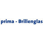 prima-brillenglas