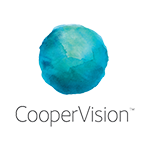 cooperVision