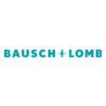 bausch_lomb