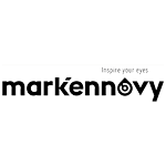 markennovy